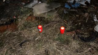 Anchetă după moartea celor doi frați din Sibiu, înecaţi în pârâu. Familia a mai pierdut doi copii în trecut 