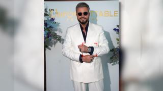 Cătălin Botezatu, contrazis de experţi după ce a fost jefuit în Londra. Ceasul nu ar valora 2 milioane de lire