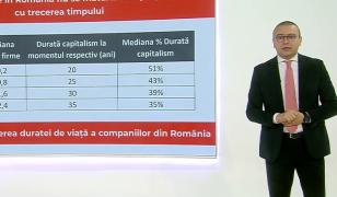 Cum ajungem la salarii și pensii mai mari fără să creștem datoria