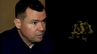 Lupta lui Victor cu cancerul, dar și cu sistemul românesc, după ce a aflat că are cancer