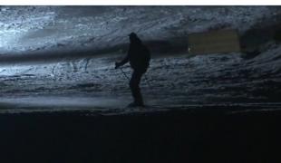 Schi nocturn în Postăvarul, complet gratuit. Cât costă să închiriezi echipamentul