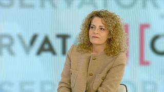 Lupta cu cancerul prin ochii unui medic. Ce s-a îmbunătățit şi ce probleme mai are statul de rezolvat