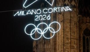 Jocurile Olimpice de Iarnă Milano-Cortina 2026. 29 de sportivi români participă la această ediţie