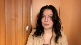 La 24 de ani, Grațiela își caută job de 6 luni: 300 de aplicări, 10 interviuri, aproape niciun răspuns