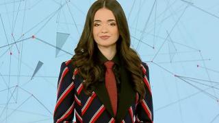 Horoscop 5 februarie 2026. O zi pentru dragoste și artă pentru trei zodii