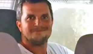 Interlop din garda veche a Capitalei, reținut cu focuri de armă. Este fiul unui fost șef din MAI