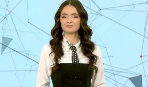 Horoscop 6 februarie 2026. Noroc în dragoste şi schimbări la serviciu pentru unele zodii