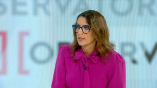 Magdalena Ghioca explică greșelile frecvente ale părinților care își uită copiii în mijlocul unui divorț