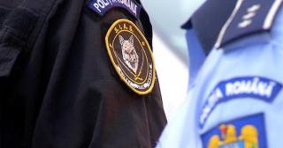 Prejudiciu de 14.000 de lei prin metoda "pomană". Cum erau păcălite victimele