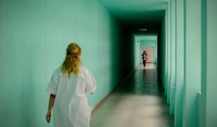 Boala care face ravagii în România. Camerele de gardă ale spitalelor sunt copleşite de bolnavi