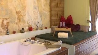 Valentine’s Day 2026. Oferte de la 230 de euro în Poiana Brașov. Cât costă un sejur pe litoral