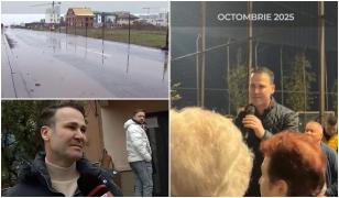 Negoiță, suspendat din funcţie şi obligat la 800.000 de lei cauțiune: 