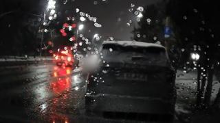 Copil de 10 ani, lovit de maşină sub privirile îngrozite ale mamei, în Iaşi. Treceau printr-un loc nepermis