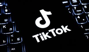 Comisia Europeană, ultimatum pentru TikTok: cere schimbarea designului "periculos", care ar da dependență