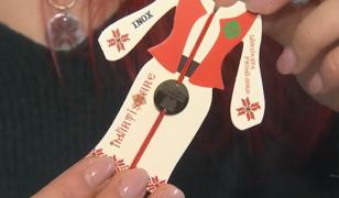 Ateliere din toată țara, cuprinse de febra mărțișoarelor. Ce se poartă în 2026 de 1 Martie