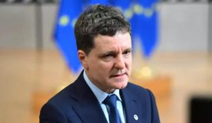 Nicuşor Dan, invitat în SUA la prima reuniune a Consiliului pentru Pace. Care este răspunsul preşedintelui