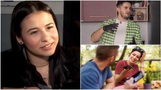 Preparatul viral care a ajuns să coste şi 500 de lei la restaurant. Clienţii vin după ce îl văd pe TikTok