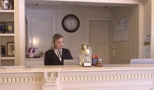 Turismul românesc a scăzut cu 2,4% în 2025, în timp ce restul Europei a înregistrat creșteri de două cifre