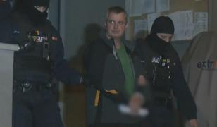 STENOGRAME. Traseul drogurilor din rețeaua interlopului Găină până în cluburile din București