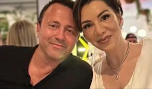 Văduva lui Kreiner, arestată preventiv după ce a recunoscut că și-a ajutat prietena să-și ucidă mama