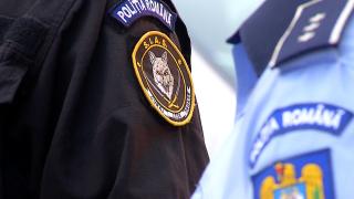 Adolescentă de 16 ani, ameninţată cu moartea de fostul iubit de 17 ani. A intrat peste ea în casă cu un cuţit