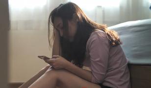 Generația Z rupe tradiţia. De ce tinerii de azi sunt primii în 200 de ani care nu îşi depășesc părinții la IQ