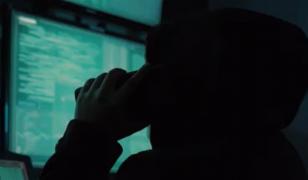 Cum sunt învăţaţi vârstnicii să se ferească de fraudele prin telefon, la Galaţi