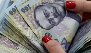 Schimbări la credite. Consumatorii pot renunţa la ele în 14 zile, iar executarea silită va fi ultima măsură