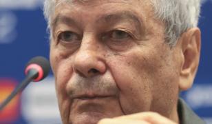 Mircea Lucescu a fost externat. Antrenorul echipei naţionale va pleca din ţară