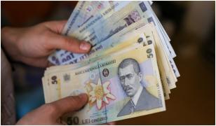 Românii ar putea renunţa la creditul bancar, în primele două săptămâni