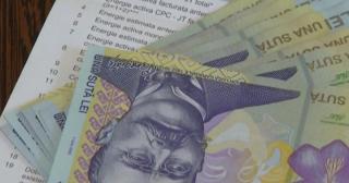 "Ofertele" primite de români la gaze, mai mari cu 20%. Furnizorul poate fi schimbat oricând