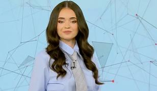 Horoscop 10 februarie 2026. Zodia care se gândeşte foarte serios la valoarea banului