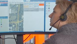 Noul sistem 112 vine cu o premieră europeană, pentru a nu se mai repeta cazurile Caracal şi Apuseni