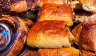 Preţul alimentaţiei haotice. Cât ne costă să mâncăm sănătos şi care sunt riscurile produselor ultraprocesate