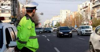 CSM vrea ca şoferii să fie vinovaţi până la proba contrarie. Nu mai rămân cu permisul dacă fac contestaţie