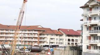 Apartamentele de 60.000 € care şi-au dublat preţul. Proprietarii au aflat că soseşte metroul în câţiva ani