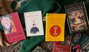 Noi detalii în cazul celor șase morți suspecte din Bulgaria: pista sectei devine tot mai plauzibilă