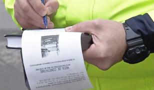 Primăria Capitalei, salvată de la faliment de amenzi. Sancțiuni de 1.000 de lei pentru neplata parcării