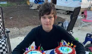 Ce se ştie despre atacatorul din Canada. Era transgender, şi-a ucis mama şi fratele vitreg înainte de masacru