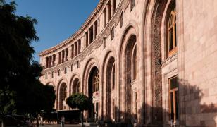 Destinaţia de vacanţă devenită hit printre românii dornici de călătorii. 