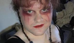 Detalii şocante despre individul care a provocat cel mai sângeros atac armat din ultimii 40 de ani în Canada