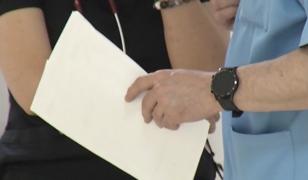 A doua opinie medicală, gratuită pentru pacienții asigurați. Legea a trecut de Parlament