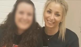 Profesoară din SUA, condamnată după ce a avut relaţii cu doi elevi. Tânăra a rămas gravidă