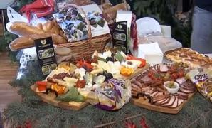 Turismul românesc, lovit de tăierea voucherelor: oferte de vacanţă cu 50% mai ieftine