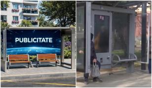 Primarul Constanţei, ironizat de cetăţeni după ce a curăţat mizeria din oraş doar ajutat de AI