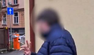 Profesorul din Maramureş, bănuit de viol, rămâne la catedră. Anchetatorii nu au încă suficiente probe