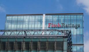Fitch menţine ratingul de ţară al României. Ministru: "Investitorii au mai multă încredere"