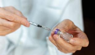 Diabeticii vor avea acces mai simplu şi mai rapid la tratament. Anunţul ministrului Sănătăţii