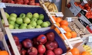 Importuri de miliarde de euro pe produse pe care le găsim şi în România. Care e explicaţia