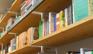 Ziua Naţională a Lecturii. 46% dintre români nu au deschis o carte în ultimul an